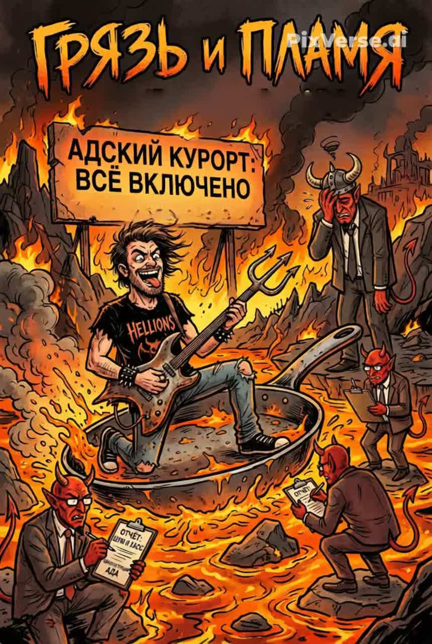 Лучшая Работа.