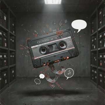Mind In a Locked Room