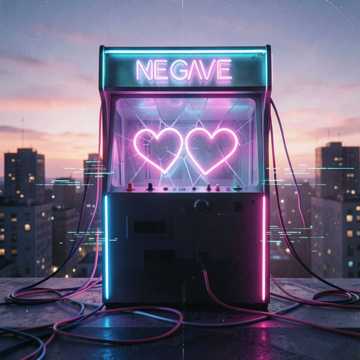 Slow Motion Game (djentypop)