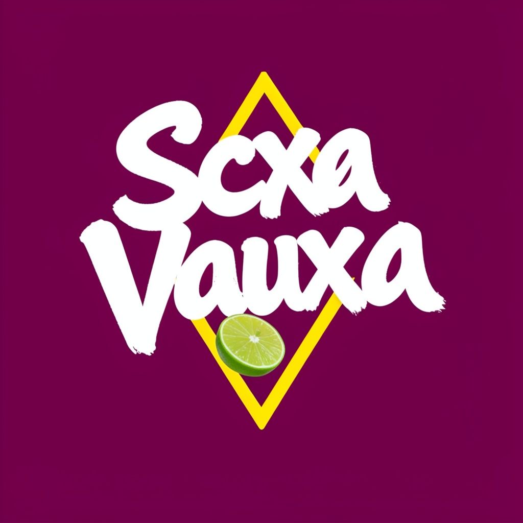⏫Scxa Vauxa⏫