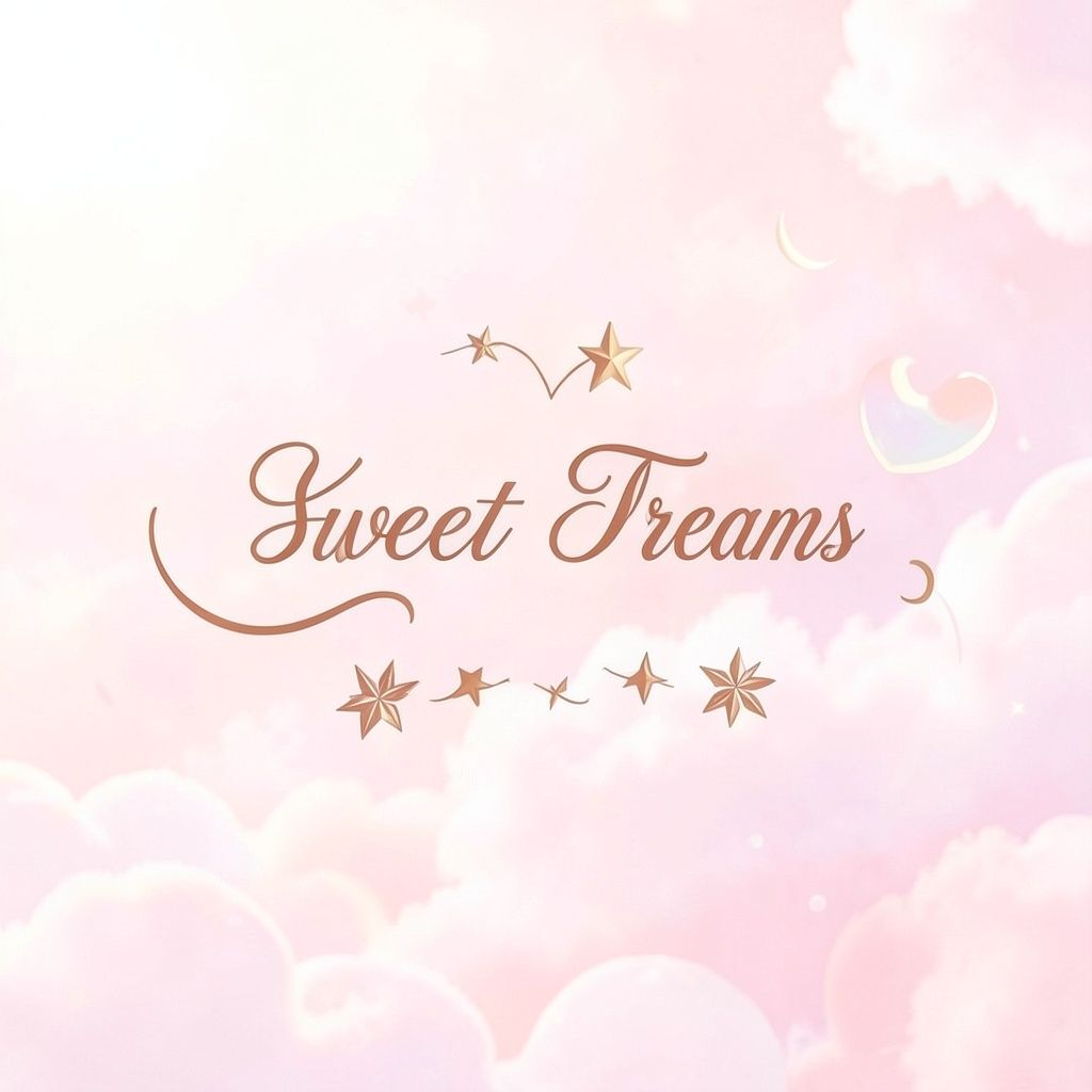 Sweet Dreams 2026