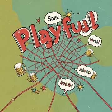 Slowplay