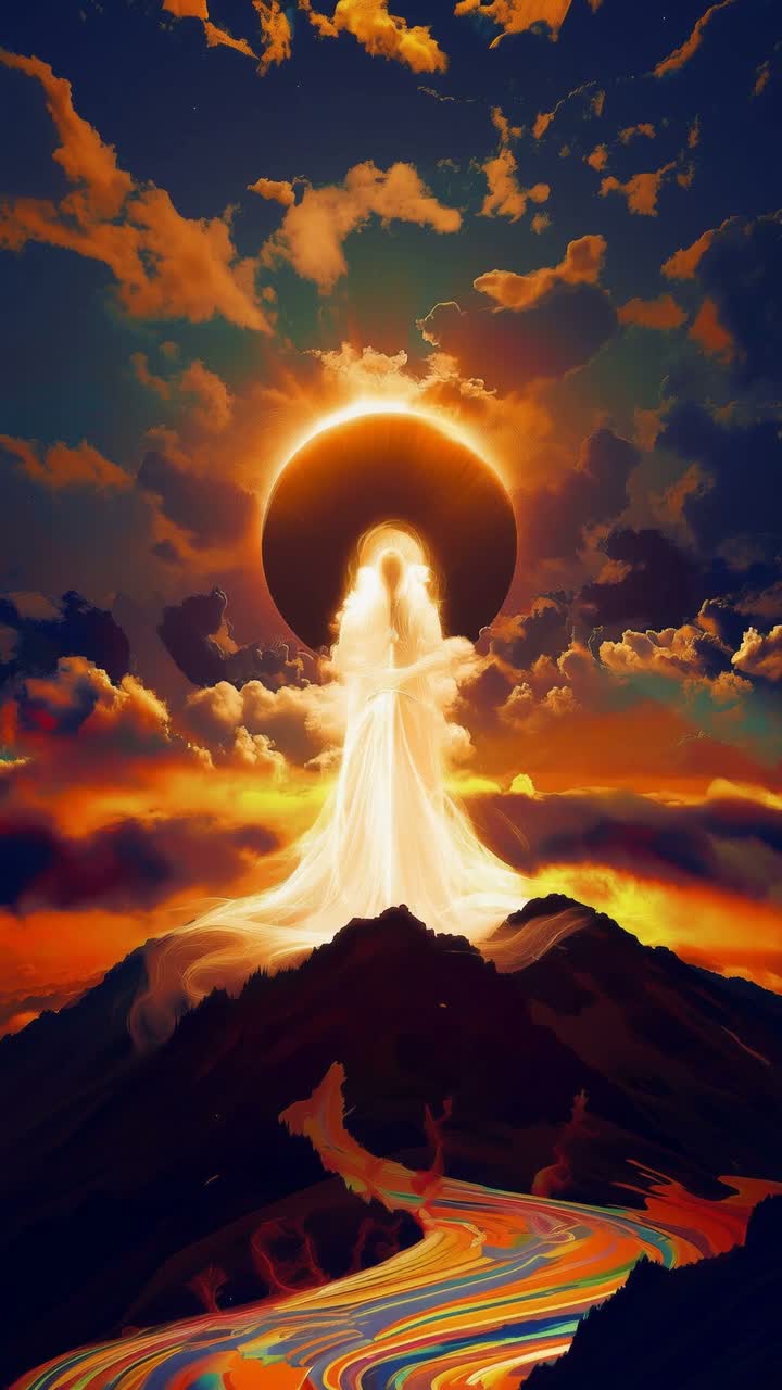 Knights of the Light