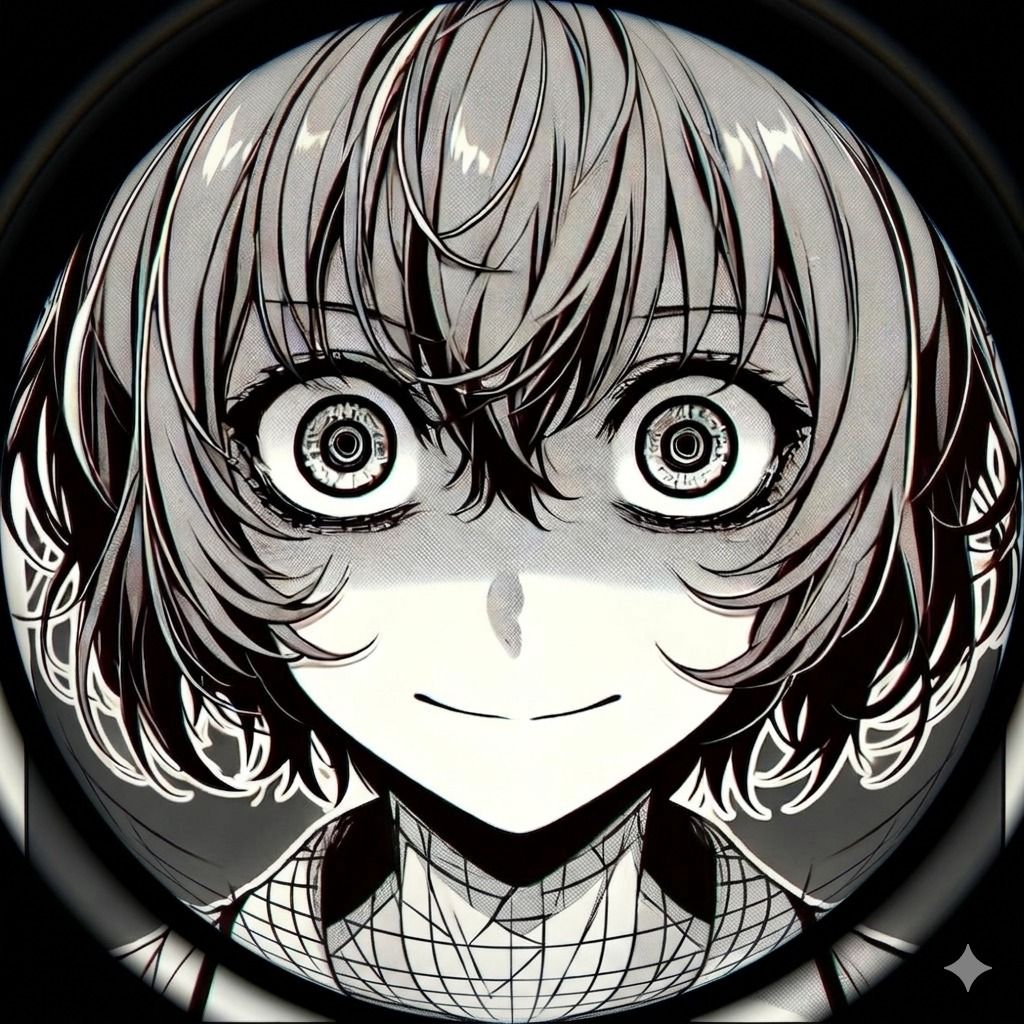 私だけを愛して (Love only me)