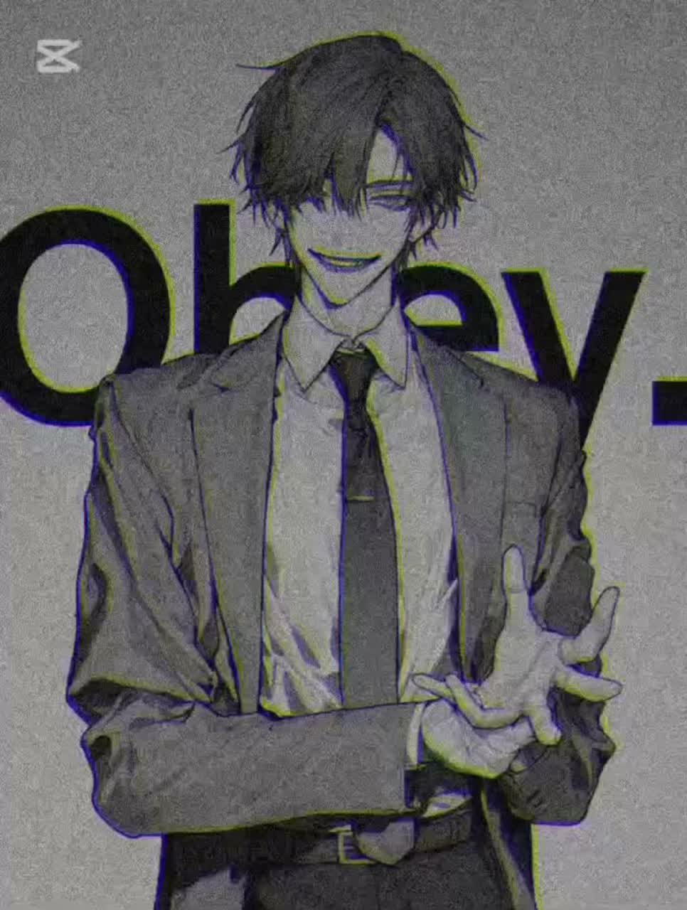 Propaganda