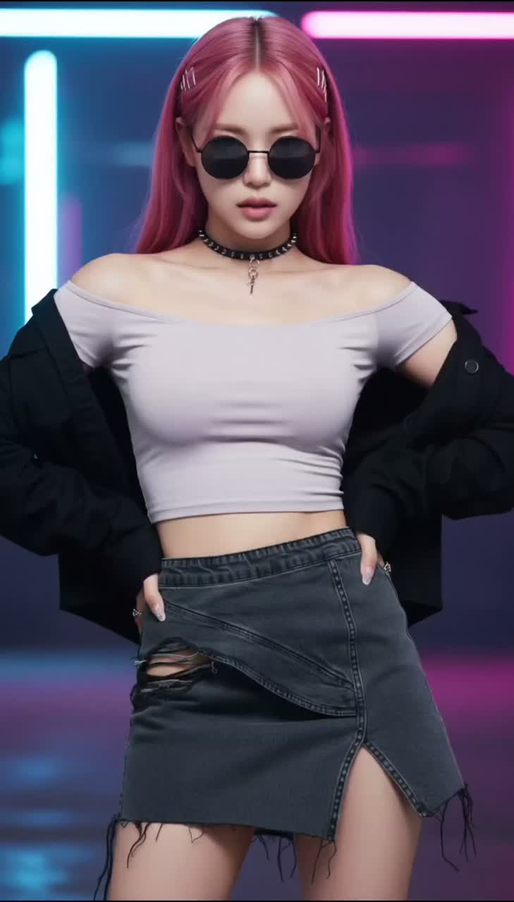 말하자면(Remix )