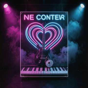 Secreto En Voz LIVE (Remix)