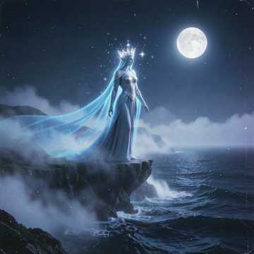 Galadriel