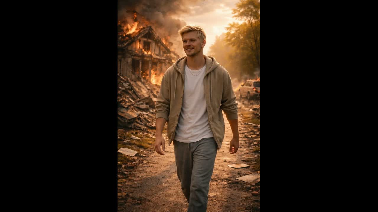 СИЛА СЕРДЕЦ. Возвращяюсь.