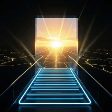 Breaking free old technodace mix 1