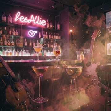 HIC, C’est L’Heure de l’Apéro 2