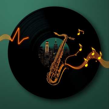 Rhythm divine (ska single)