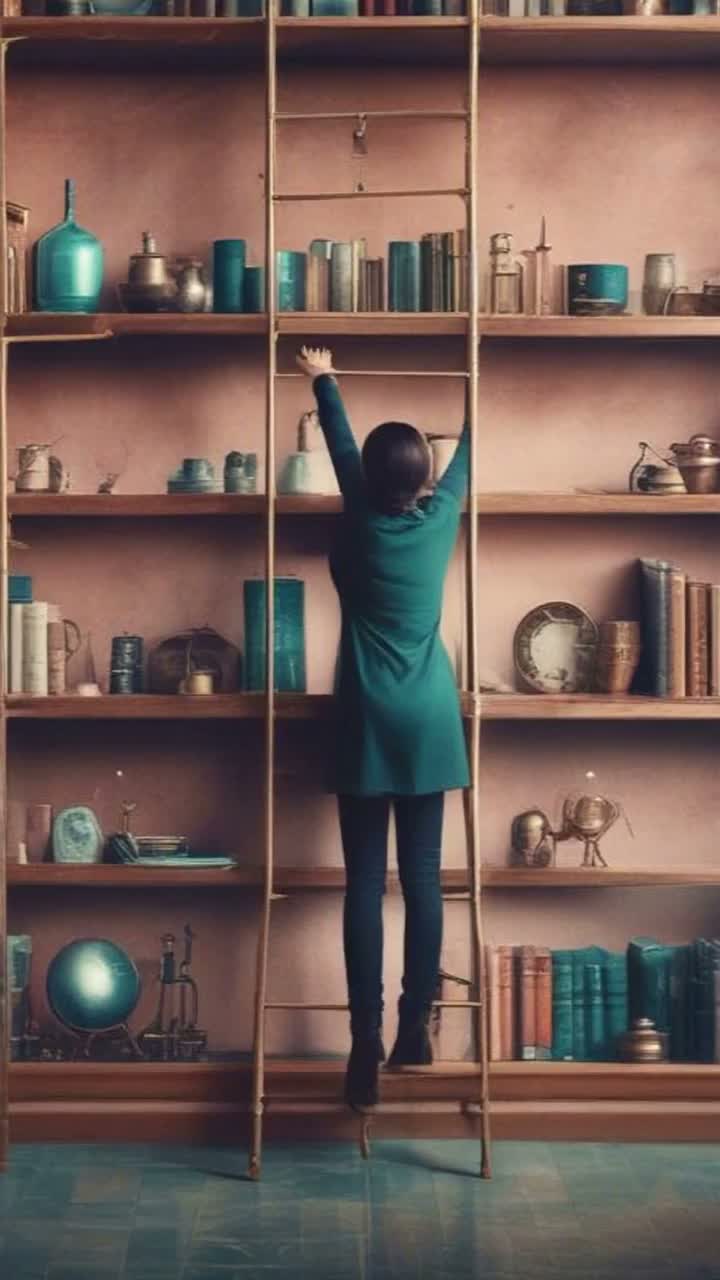 Simple practical- saját hang audióval