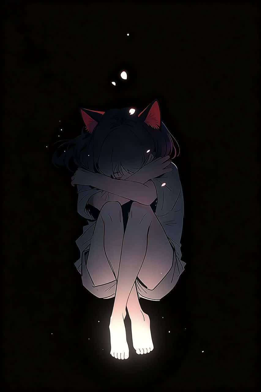 凋零 Wither