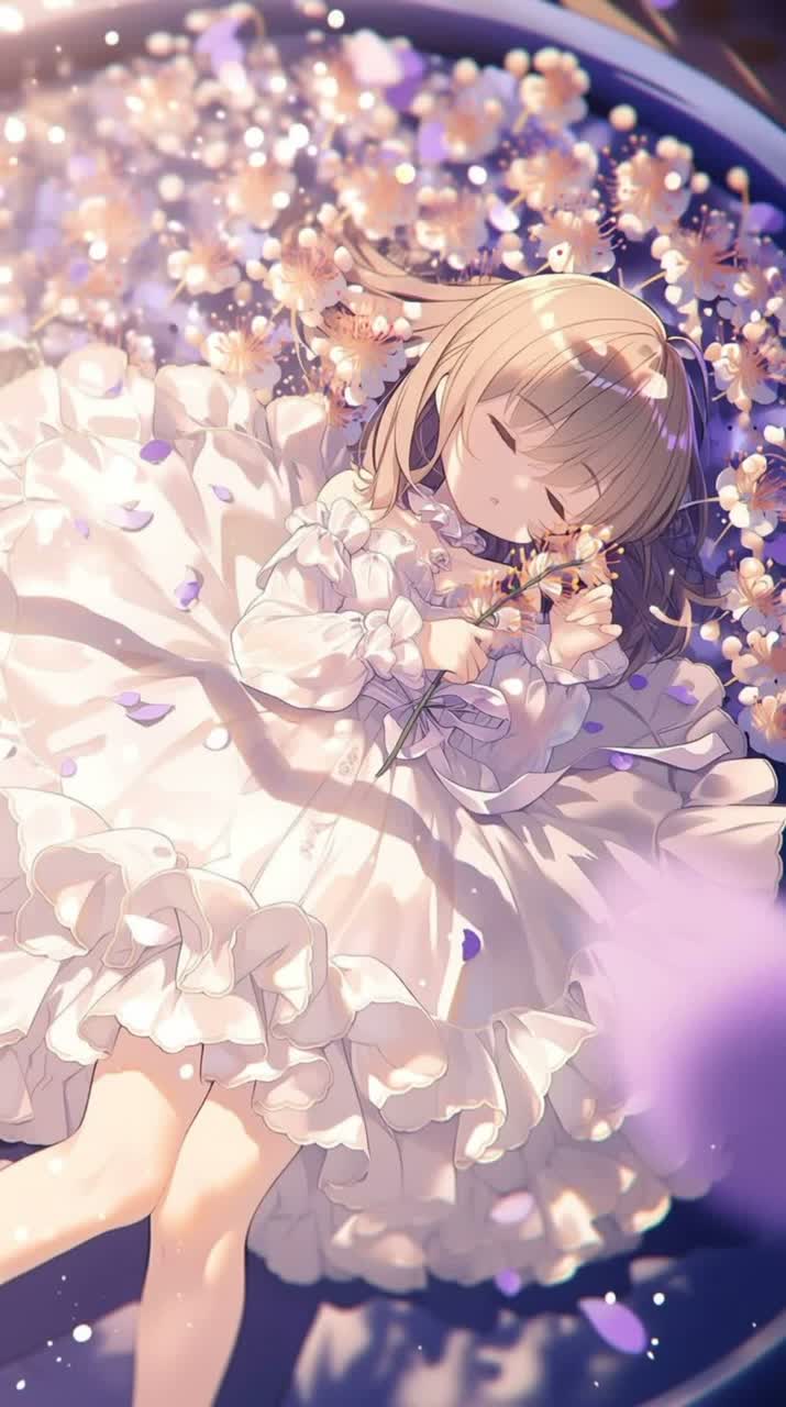 osmanthus
