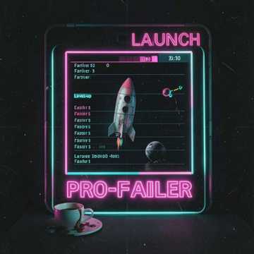 PRO-FAILER