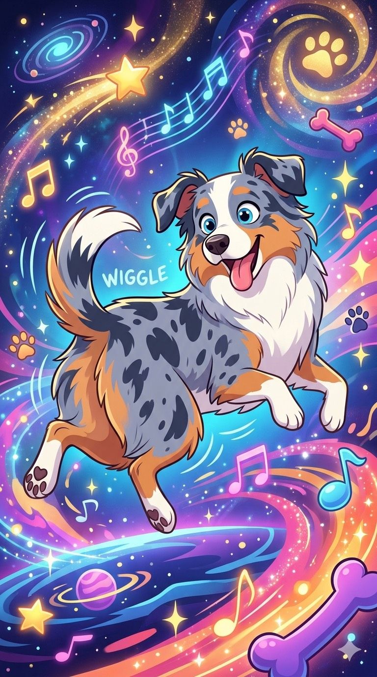 Wiggle