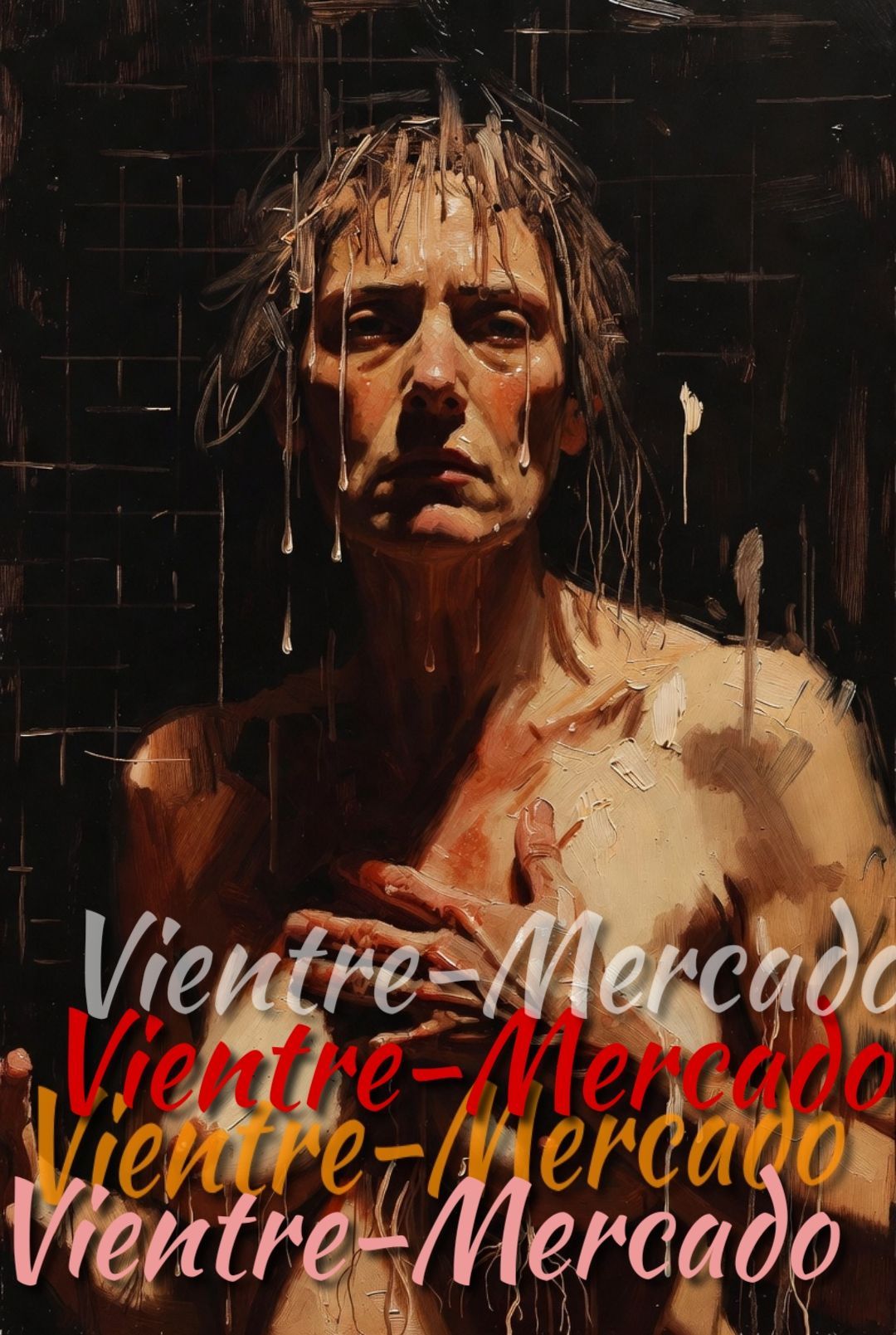 Vientre-Mercado