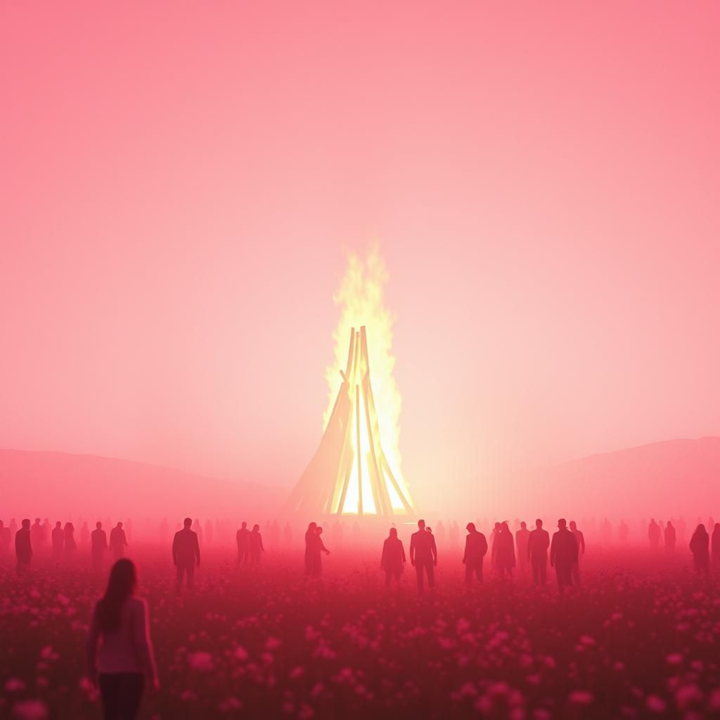 Feuer