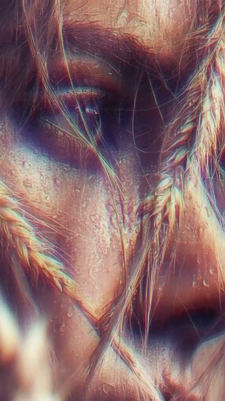 На берегу неба(cover)