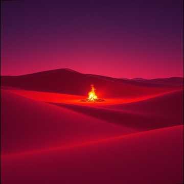 Embedding Jam  (Remix) Arabic 9
