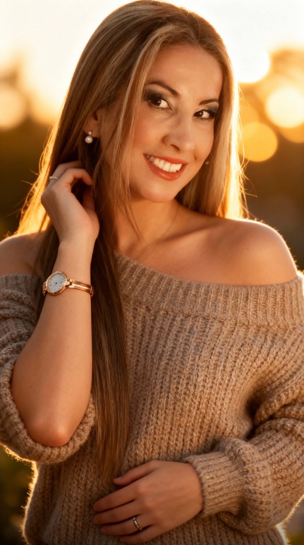 Bana özel