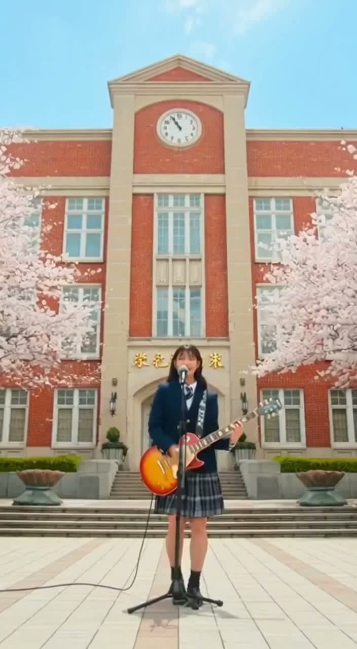 モテる部活
