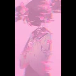 G҉L҉I҉T҉C҉H҉
