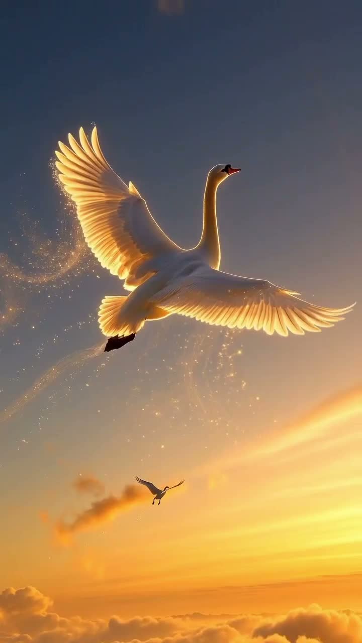 L’Air qui te porte
