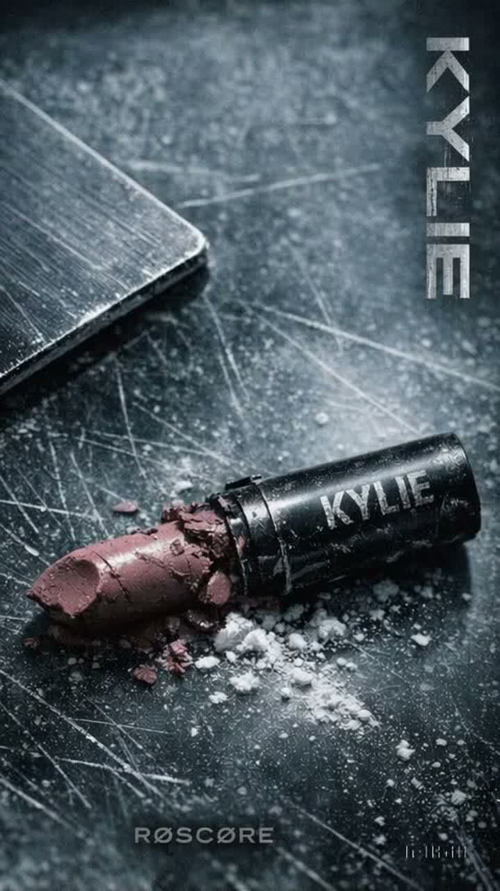 Kylie