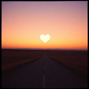With You