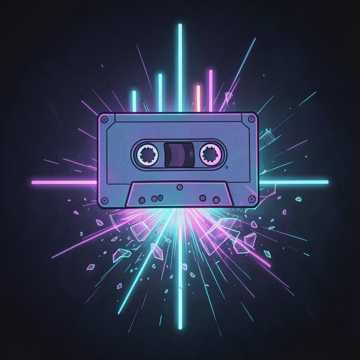 Im a pancake (dubstep instrumental)