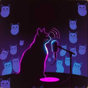 Miaou Miaou v2