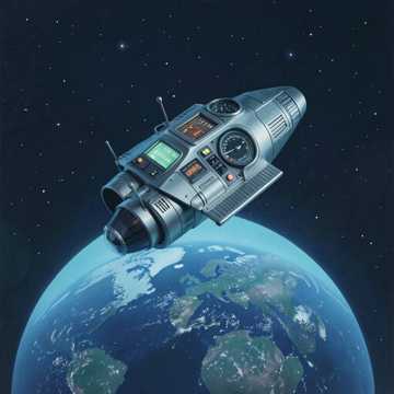 David Bowie- Space Oddity - (Akira cover)
