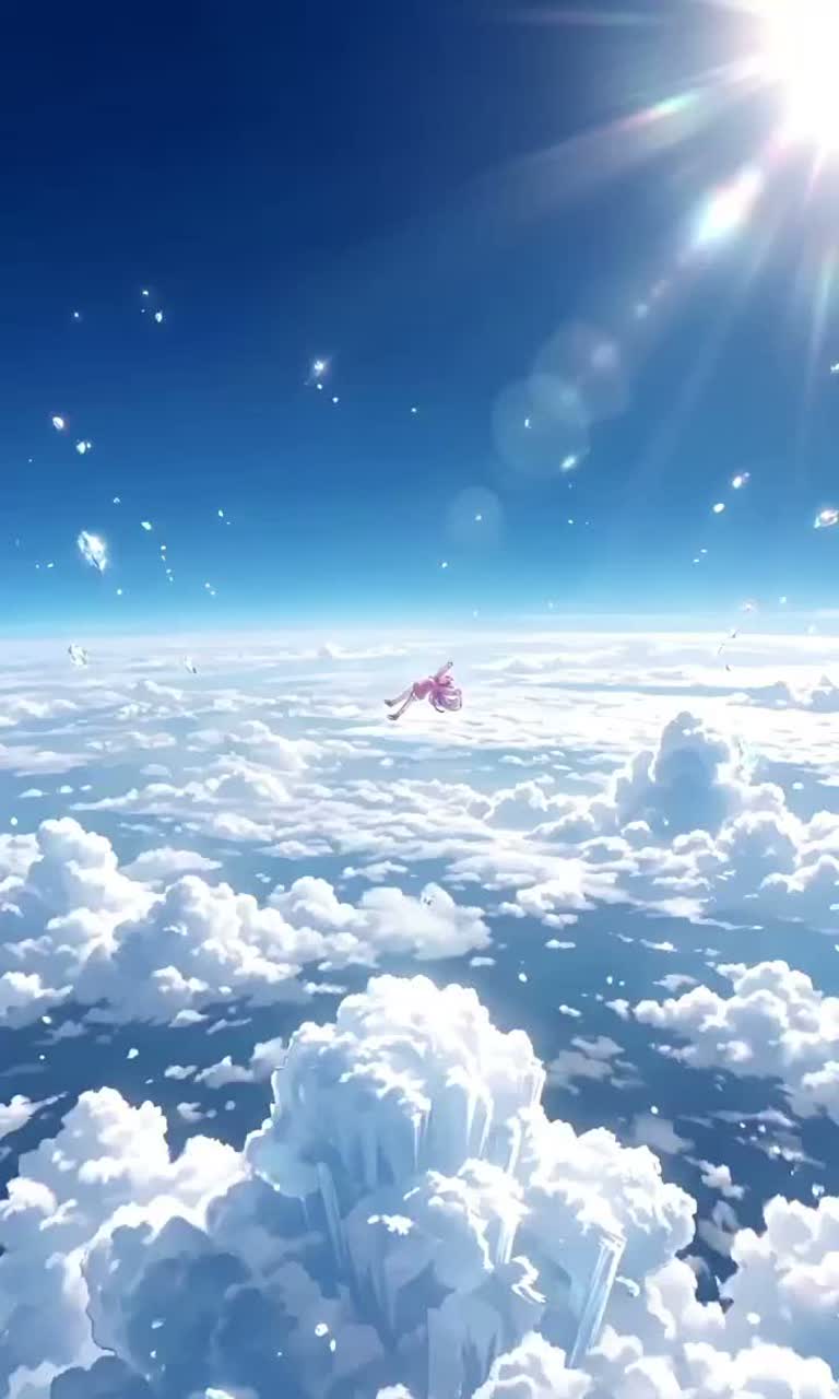 Cloud Drive