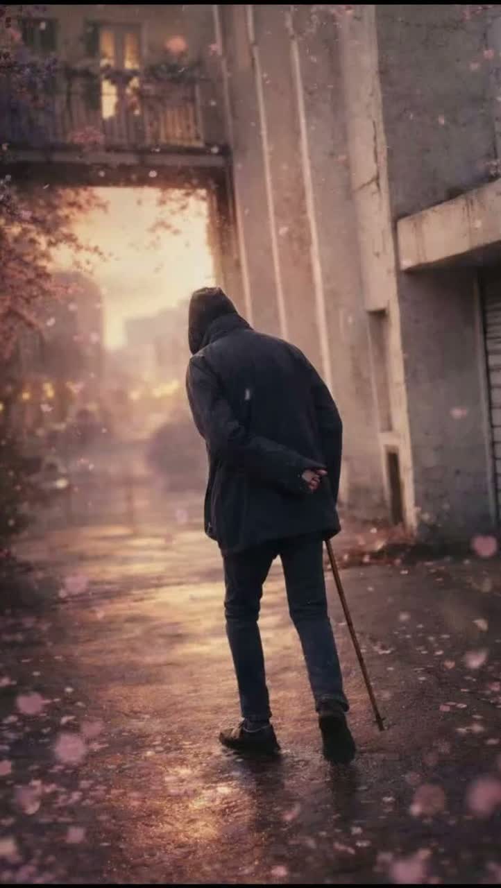 Il Passe