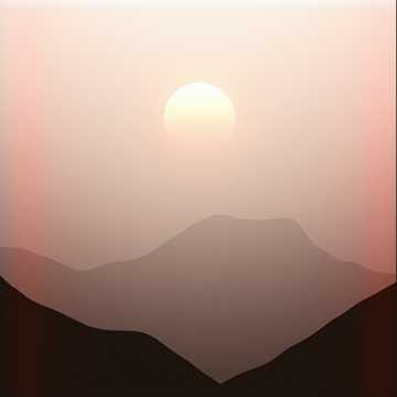 HAZE
