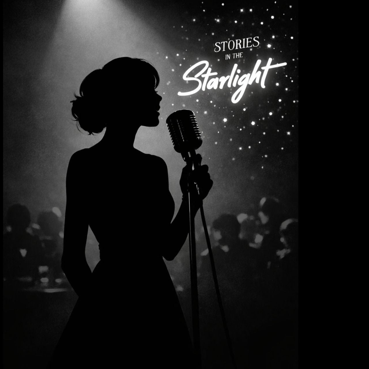 Stories in the Starlight (Mashup)