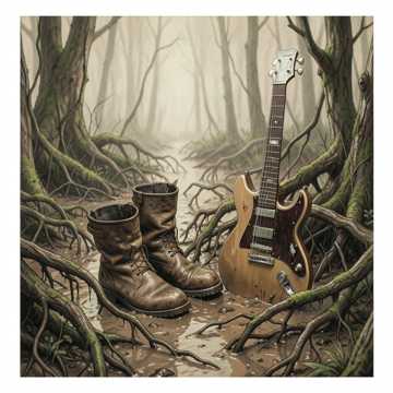 Going Back To My Roots - Richie Havens - FR - Cover 002