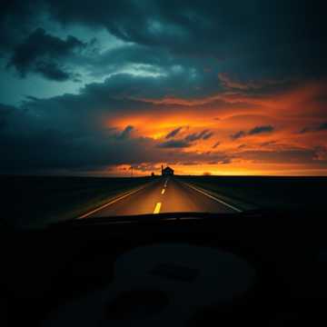 Last Ride Home (FT.TxWreckit)