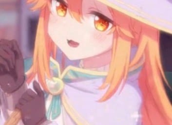 魔法なんてないよ
