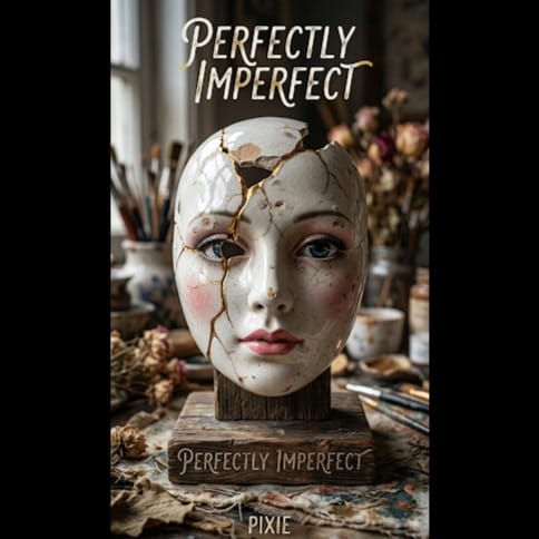 Perfectly Imperfect