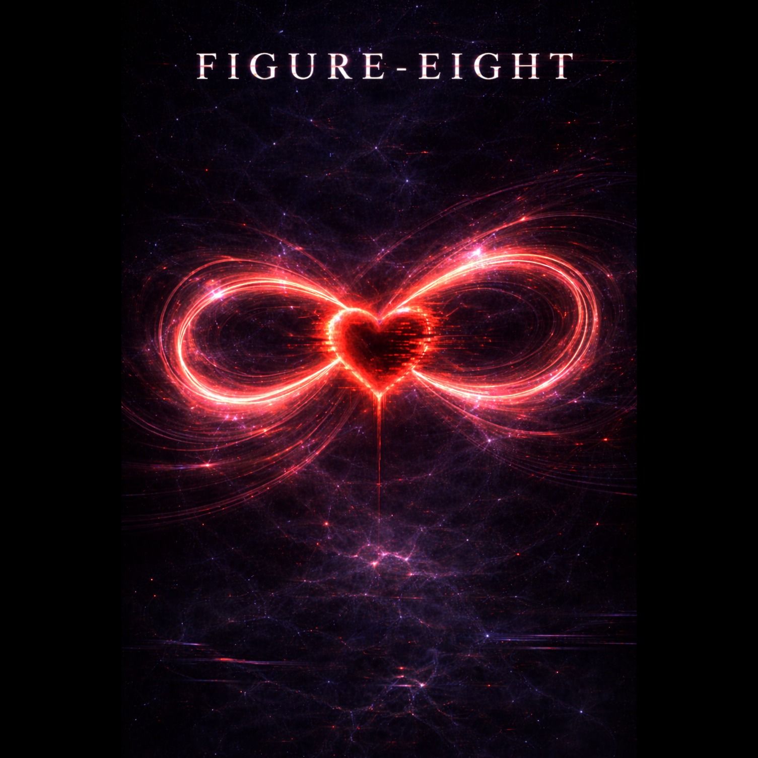 Figure-Eight 