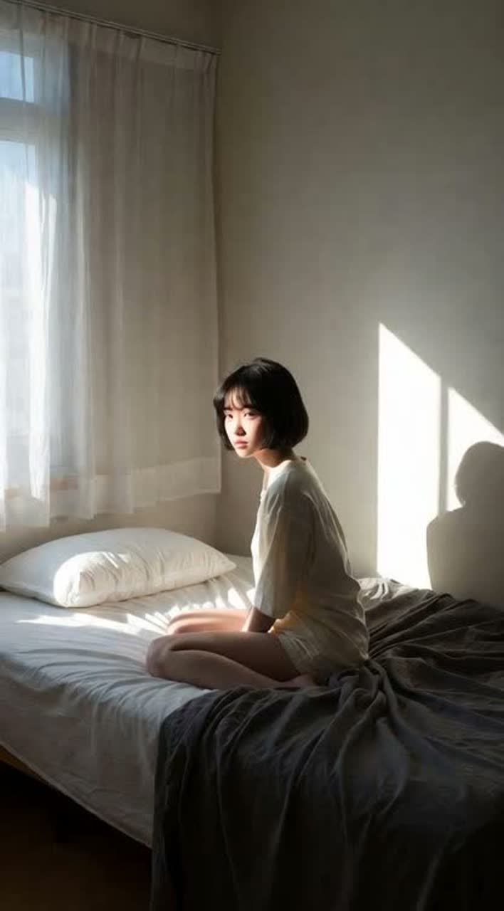 왜 그렇게 사랑했을까
