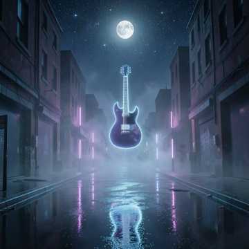 Échos Nocturnes(french)
