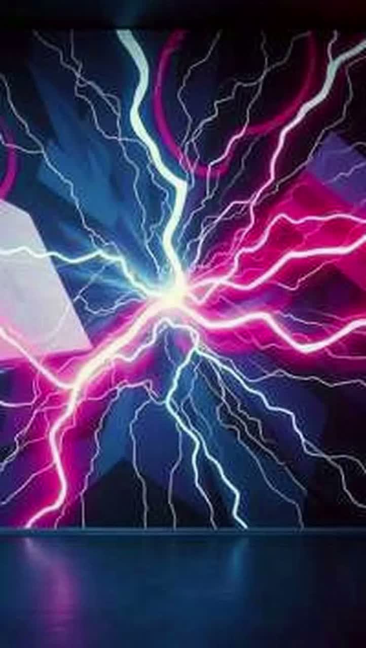 Keep the power🔥