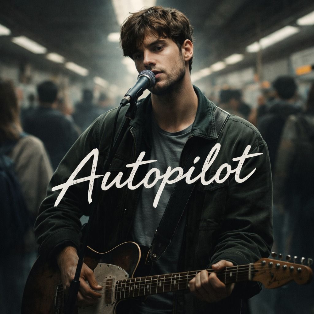 Autopilot