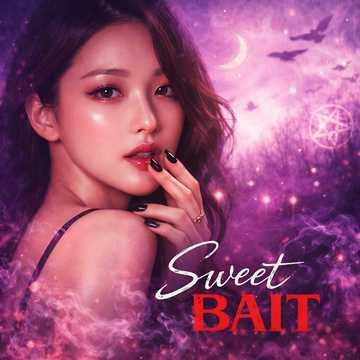 Sweet Bait