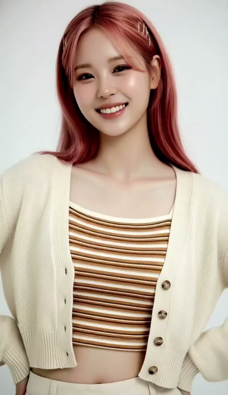 JB4: 난 포기를 몰라 new