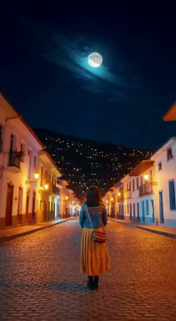 Brilla Contigo (Ecuador)